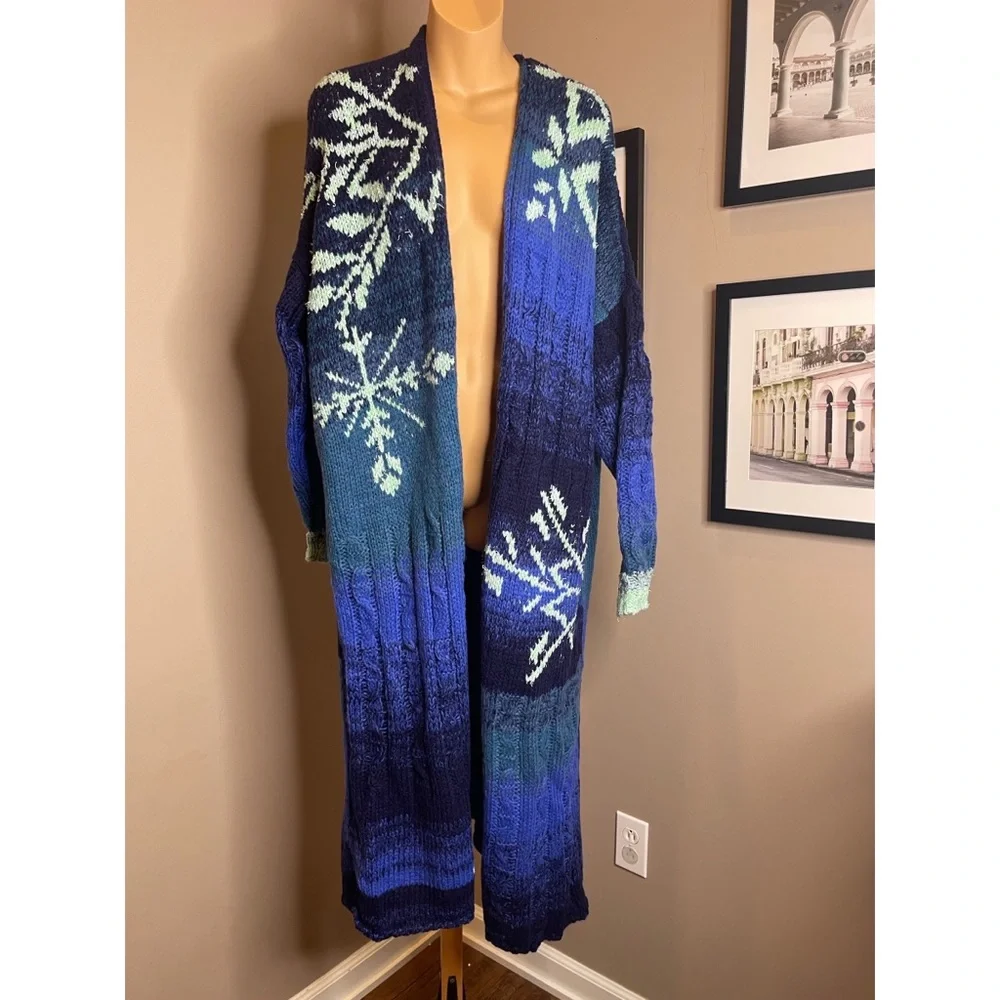 Free People absolute must